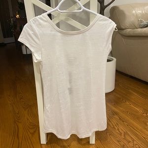 Aerie T-shirt - NWOT